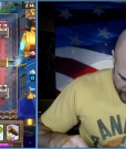 Filename=CESARO_wants_YOU_to_JOIN_HIS_CLAN212121_--_Clash_With_Cesaro__11_mp40432.jpg
Filesize=971KiB
Dimensions=1920x1080
Date added=Jul 17, 2017 CESARO_wants_YOU_to_JOIN_HIS_CLAN212121_--_Clash_With_Cesaro__11_mp40432.jpg
