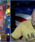 Filename=CESARO_wants_YOU_to_JOIN_HIS_CLAN212121_--_Clash_With_Cesaro__11_mp40433.jpg
Filesize=932KiB
Dimensions=1920x1080
Date added=Jul 17, 2017 CESARO_wants_YOU_to_JOIN_HIS_CLAN212121_--_Clash_With_Cesaro__11_mp40433.jpg