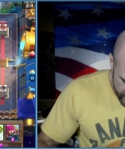 Filename=CESARO_wants_YOU_to_JOIN_HIS_CLAN212121_--_Clash_With_Cesaro__11_mp40435.jpg
Filesize=966KiB
Dimensions=1920x1080
Date added=Jul 17, 2017 CESARO_wants_YOU_to_JOIN_HIS_CLAN212121_--_Clash_With_Cesaro__11_mp40435.jpg
