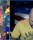 Filename=CESARO_wants_YOU_to_JOIN_HIS_CLAN212121_--_Clash_With_Cesaro__11_mp40436.jpg
Filesize=978KiB
Dimensions=1920x1080
Date added=Jul 17, 2017 CESARO_wants_YOU_to_JOIN_HIS_CLAN212121_--_Clash_With_Cesaro__11_mp40436.jpg