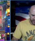 Filename=CESARO_wants_YOU_to_JOIN_HIS_CLAN212121_--_Clash_With_Cesaro__11_mp40438.jpg
Filesize=981KiB
Dimensions=1920x1080
Date added=Jul 17, 2017 CESARO_wants_YOU_to_JOIN_HIS_CLAN212121_--_Clash_With_Cesaro__11_mp40438.jpg