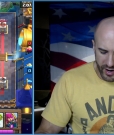 Filename=CESARO_wants_YOU_to_JOIN_HIS_CLAN212121_--_Clash_With_Cesaro__11_mp40439.jpg
Filesize=938KiB
Dimensions=1920x1080
Date added=Jul 17, 2017 CESARO_wants_YOU_to_JOIN_HIS_CLAN212121_--_Clash_With_Cesaro__11_mp40439.jpg