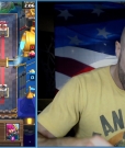Filename=CESARO_wants_YOU_to_JOIN_HIS_CLAN212121_--_Clash_With_Cesaro__11_mp40440.jpg
Filesize=924KiB
Dimensions=1920x1080
Date added=Jul 17, 2017 CESARO_wants_YOU_to_JOIN_HIS_CLAN212121_--_Clash_With_Cesaro__11_mp40440.jpg
