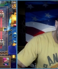 Filename=CESARO_wants_YOU_to_JOIN_HIS_CLAN212121_--_Clash_With_Cesaro__11_mp40441.jpg
Filesize=946KiB
Dimensions=1920x1080
Date added=Jul 17, 2017 CESARO_wants_YOU_to_JOIN_HIS_CLAN212121_--_Clash_With_Cesaro__11_mp40441.jpg