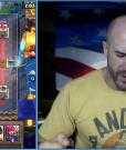 Filename=CESARO_wants_YOU_to_JOIN_HIS_CLAN212121_--_Clash_With_Cesaro__11_mp40443.jpg
Filesize=952KiB
Dimensions=1920x1080
Date added=Jul 17, 2017 CESARO_wants_YOU_to_JOIN_HIS_CLAN212121_--_Clash_With_Cesaro__11_mp40443.jpg