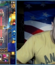 Filename=CESARO_wants_YOU_to_JOIN_HIS_CLAN212121_--_Clash_With_Cesaro__11_mp40445.jpg
Filesize=955KiB
Dimensions=1920x1080
Date added=Jul 17, 2017 CESARO_wants_YOU_to_JOIN_HIS_CLAN212121_--_Clash_With_Cesaro__11_mp40445.jpg