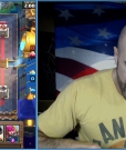 Filename=CESARO_wants_YOU_to_JOIN_HIS_CLAN212121_--_Clash_With_Cesaro__11_mp40446.jpg
Filesize=956KiB
Dimensions=1920x1080
Date added=Jul 17, 2017 CESARO_wants_YOU_to_JOIN_HIS_CLAN212121_--_Clash_With_Cesaro__11_mp40446.jpg