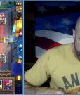 Filename=CESARO_wants_YOU_to_JOIN_HIS_CLAN212121_--_Clash_With_Cesaro__11_mp40447.jpg
Filesize=973KiB
Dimensions=1920x1080
Date added=Jul 17, 2017 CESARO_wants_YOU_to_JOIN_HIS_CLAN212121_--_Clash_With_Cesaro__11_mp40447.jpg