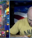 Filename=CESARO_wants_YOU_to_JOIN_HIS_CLAN212121_--_Clash_With_Cesaro__11_mp40449.jpg
Filesize=923KiB
Dimensions=1920x1080
Date added=Jul 17, 2017 CESARO_wants_YOU_to_JOIN_HIS_CLAN212121_--_Clash_With_Cesaro__11_mp40449.jpg