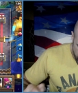 Filename=CESARO_wants_YOU_to_JOIN_HIS_CLAN212121_--_Clash_With_Cesaro__11_mp40450.jpg
Filesize=925KiB
Dimensions=1920x1080
Date added=Jul 17, 2017 CESARO_wants_YOU_to_JOIN_HIS_CLAN212121_--_Clash_With_Cesaro__11_mp40450.jpg