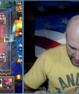 Filename=CESARO_wants_YOU_to_JOIN_HIS_CLAN212121_--_Clash_With_Cesaro__11_mp40451.jpg
Filesize=951KiB
Dimensions=1920x1080
Date added=Jul 17, 2017 CESARO_wants_YOU_to_JOIN_HIS_CLAN212121_--_Clash_With_Cesaro__11_mp40451.jpg