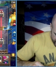 Filename=CESARO_wants_YOU_to_JOIN_HIS_CLAN212121_--_Clash_With_Cesaro__11_mp40452.jpg
Filesize=960KiB
Dimensions=1920x1080
Date added=Jul 17, 2017 CESARO_wants_YOU_to_JOIN_HIS_CLAN212121_--_Clash_With_Cesaro__11_mp40452.jpg