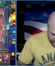 Filename=CESARO_wants_YOU_to_JOIN_HIS_CLAN212121_--_Clash_With_Cesaro__11_mp40453.jpg
Filesize=969KiB
Dimensions=1920x1080
Date added=Jul 17, 2017 CESARO_wants_YOU_to_JOIN_HIS_CLAN212121_--_Clash_With_Cesaro__11_mp40453.jpg