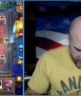 Filename=CESARO_wants_YOU_to_JOIN_HIS_CLAN212121_--_Clash_With_Cesaro__11_mp40455.jpg
Filesize=919KiB
Dimensions=1920x1080
Date added=Jul 17, 2017 CESARO_wants_YOU_to_JOIN_HIS_CLAN212121_--_Clash_With_Cesaro__11_mp40455.jpg