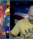 Filename=CESARO_wants_YOU_to_JOIN_HIS_CLAN212121_--_Clash_With_Cesaro__11_mp40456.jpg
Filesize=923KiB
Dimensions=1920x1080
Date added=Jul 17, 2017 CESARO_wants_YOU_to_JOIN_HIS_CLAN212121_--_Clash_With_Cesaro__11_mp40456.jpg