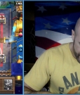 Filename=CESARO_wants_YOU_to_JOIN_HIS_CLAN212121_--_Clash_With_Cesaro__11_mp40457.jpg
Filesize=938KiB
Dimensions=1920x1080
Date added=Jul 17, 2017 CESARO_wants_YOU_to_JOIN_HIS_CLAN212121_--_Clash_With_Cesaro__11_mp40457.jpg