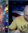Filename=CESARO_wants_YOU_to_JOIN_HIS_CLAN212121_--_Clash_With_Cesaro__11_mp40458.jpg
Filesize=941KiB
Dimensions=1920x1080
Date added=Jul 17, 2017 CESARO_wants_YOU_to_JOIN_HIS_CLAN212121_--_Clash_With_Cesaro__11_mp40458.jpg
