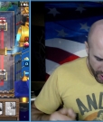 Filename=CESARO_wants_YOU_to_JOIN_HIS_CLAN212121_--_Clash_With_Cesaro__11_mp40460.jpg
Filesize=925KiB
Dimensions=1920x1080
Date added=Jul 17, 2017 CESARO_wants_YOU_to_JOIN_HIS_CLAN212121_--_Clash_With_Cesaro__11_mp40460.jpg