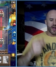 Filename=CESARO_wants_YOU_to_JOIN_HIS_CLAN212121_--_Clash_With_Cesaro__11_mp40461.jpg
Filesize=910KiB
Dimensions=1920x1080
Date added=Jul 17, 2017 CESARO_wants_YOU_to_JOIN_HIS_CLAN212121_--_Clash_With_Cesaro__11_mp40461.jpg