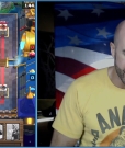Filename=CESARO_wants_YOU_to_JOIN_HIS_CLAN212121_--_Clash_With_Cesaro__11_mp40462.jpg
Filesize=948KiB
Dimensions=1920x1080
Date added=Jul 17, 2017 CESARO_wants_YOU_to_JOIN_HIS_CLAN212121_--_Clash_With_Cesaro__11_mp40462.jpg