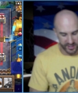 Filename=CESARO_wants_YOU_to_JOIN_HIS_CLAN212121_--_Clash_With_Cesaro__11_mp40463.jpg
Filesize=895KiB
Dimensions=1920x1080
Date added=Jul 17, 2017 CESARO_wants_YOU_to_JOIN_HIS_CLAN212121_--_Clash_With_Cesaro__11_mp40463.jpg
