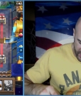 Filename=CESARO_wants_YOU_to_JOIN_HIS_CLAN212121_--_Clash_With_Cesaro__11_mp40464.jpg
Filesize=953KiB
Dimensions=1920x1080
Date added=Jul 17, 2017 CESARO_wants_YOU_to_JOIN_HIS_CLAN212121_--_Clash_With_Cesaro__11_mp40464.jpg