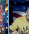 Filename=CESARO_wants_YOU_to_JOIN_HIS_CLAN212121_--_Clash_With_Cesaro__11_mp40465.jpg
Filesize=953KiB
Dimensions=1920x1080
Date added=Jul 17, 2017 CESARO_wants_YOU_to_JOIN_HIS_CLAN212121_--_Clash_With_Cesaro__11_mp40465.jpg