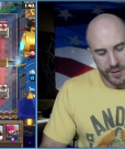 Filename=CESARO_wants_YOU_to_JOIN_HIS_CLAN212121_--_Clash_With_Cesaro__11_mp40466.jpg
Filesize=927KiB
Dimensions=1920x1080
Date added=Jul 17, 2017 CESARO_wants_YOU_to_JOIN_HIS_CLAN212121_--_Clash_With_Cesaro__11_mp40466.jpg