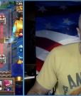 Filename=CESARO_wants_YOU_to_JOIN_HIS_CLAN212121_--_Clash_With_Cesaro__11_mp40467.jpg
Filesize=922KiB
Dimensions=1920x1080
Date added=Jul 17, 2017 CESARO_wants_YOU_to_JOIN_HIS_CLAN212121_--_Clash_With_Cesaro__11_mp40467.jpg