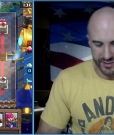 Filename=CESARO_wants_YOU_to_JOIN_HIS_CLAN212121_--_Clash_With_Cesaro__11_mp40468.jpg
Filesize=912KiB
Dimensions=1920x1080
Date added=Jul 17, 2017 CESARO_wants_YOU_to_JOIN_HIS_CLAN212121_--_Clash_With_Cesaro__11_mp40468.jpg