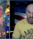 Filename=CESARO_wants_YOU_to_JOIN_HIS_CLAN212121_--_Clash_With_Cesaro__11_mp40469.jpg
Filesize=972KiB
Dimensions=1920x1080
Date added=Jul 17, 2017 CESARO_wants_YOU_to_JOIN_HIS_CLAN212121_--_Clash_With_Cesaro__11_mp40469.jpg