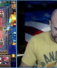 Filename=CESARO_wants_YOU_to_JOIN_HIS_CLAN212121_--_Clash_With_Cesaro__11_mp40470.jpg
Filesize=924KiB
Dimensions=1920x1080
Date added=Jul 17, 2017 CESARO_wants_YOU_to_JOIN_HIS_CLAN212121_--_Clash_With_Cesaro__11_mp40470.jpg