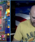 Filename=CESARO_wants_YOU_to_JOIN_HIS_CLAN212121_--_Clash_With_Cesaro__11_mp40471.jpg
Filesize=973KiB
Dimensions=1920x1080
Date added=Jul 17, 2017 CESARO_wants_YOU_to_JOIN_HIS_CLAN212121_--_Clash_With_Cesaro__11_mp40471.jpg