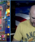 Filename=CESARO_wants_YOU_to_JOIN_HIS_CLAN212121_--_Clash_With_Cesaro__11_mp40472.jpg
Filesize=989KiB
Dimensions=1920x1080
Date added=Jul 17, 2017 CESARO_wants_YOU_to_JOIN_HIS_CLAN212121_--_Clash_With_Cesaro__11_mp40472.jpg