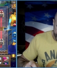 Filename=CESARO_wants_YOU_to_JOIN_HIS_CLAN212121_--_Clash_With_Cesaro__11_mp40473.jpg
Filesize=987KiB
Dimensions=1920x1080
Date added=Jul 17, 2017 CESARO_wants_YOU_to_JOIN_HIS_CLAN212121_--_Clash_With_Cesaro__11_mp40473.jpg