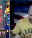 Filename=CESARO_wants_YOU_to_JOIN_HIS_CLAN212121_--_Clash_With_Cesaro__11_mp40474.jpg
Filesize=994KiB
Dimensions=1920x1080
Date added=Jul 17, 2017 CESARO_wants_YOU_to_JOIN_HIS_CLAN212121_--_Clash_With_Cesaro__11_mp40474.jpg