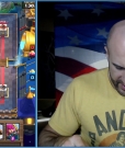 Filename=CESARO_wants_YOU_to_JOIN_HIS_CLAN212121_--_Clash_With_Cesaro__11_mp40475.jpg
Filesize=990KiB
Dimensions=1920x1080
Date added=Jul 17, 2017 CESARO_wants_YOU_to_JOIN_HIS_CLAN212121_--_Clash_With_Cesaro__11_mp40475.jpg