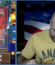 Filename=CESARO_wants_YOU_to_JOIN_HIS_CLAN212121_--_Clash_With_Cesaro__11_mp40476.jpg
Filesize=980KiB
Dimensions=1920x1080
Date added=Jul 17, 2017 CESARO_wants_YOU_to_JOIN_HIS_CLAN212121_--_Clash_With_Cesaro__11_mp40476.jpg