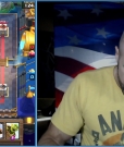 Filename=CESARO_wants_YOU_to_JOIN_HIS_CLAN212121_--_Clash_With_Cesaro__11_mp40477.jpg
Filesize=959KiB
Dimensions=1920x1080
Date added=Jul 17, 2017 CESARO_wants_YOU_to_JOIN_HIS_CLAN212121_--_Clash_With_Cesaro__11_mp40477.jpg