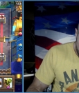 Filename=CESARO_wants_YOU_to_JOIN_HIS_CLAN212121_--_Clash_With_Cesaro__11_mp40478.jpg
Filesize=989KiB
Dimensions=1920x1080
Date added=Jul 17, 2017 CESARO_wants_YOU_to_JOIN_HIS_CLAN212121_--_Clash_With_Cesaro__11_mp40478.jpg