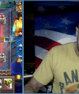 Filename=CESARO_wants_YOU_to_JOIN_HIS_CLAN212121_--_Clash_With_Cesaro__11_mp40480.jpg
Filesize=996KiB
Dimensions=1920x1080
Date added=Jul 17, 2017 CESARO_wants_YOU_to_JOIN_HIS_CLAN212121_--_Clash_With_Cesaro__11_mp40480.jpg