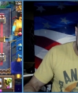 Filename=CESARO_wants_YOU_to_JOIN_HIS_CLAN212121_--_Clash_With_Cesaro__11_mp40481.jpg
Filesize=911KiB
Dimensions=1920x1080
Date added=Jul 17, 2017 CESARO_wants_YOU_to_JOIN_HIS_CLAN212121_--_Clash_With_Cesaro__11_mp40481.jpg