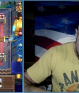 Filename=CESARO_wants_YOU_to_JOIN_HIS_CLAN212121_--_Clash_With_Cesaro__11_mp40483.jpg
Filesize=930KiB
Dimensions=1920x1080
Date added=Jul 17, 2017 CESARO_wants_YOU_to_JOIN_HIS_CLAN212121_--_Clash_With_Cesaro__11_mp40483.jpg