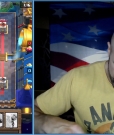 Filename=CESARO_wants_YOU_to_JOIN_HIS_CLAN212121_--_Clash_With_Cesaro__11_mp40485.jpg
Filesize=923KiB
Dimensions=1920x1080
Date added=Jul 17, 2017 CESARO_wants_YOU_to_JOIN_HIS_CLAN212121_--_Clash_With_Cesaro__11_mp40485.jpg