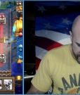 Filename=CESARO_wants_YOU_to_JOIN_HIS_CLAN212121_--_Clash_With_Cesaro__11_mp40487.jpg
Filesize=966KiB
Dimensions=1920x1080
Date added=Jul 17, 2017 CESARO_wants_YOU_to_JOIN_HIS_CLAN212121_--_Clash_With_Cesaro__11_mp40487.jpg