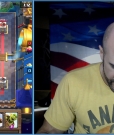 Filename=CESARO_wants_YOU_to_JOIN_HIS_CLAN212121_--_Clash_With_Cesaro__11_mp40489.jpg
Filesize=987KiB
Dimensions=1920x1080
Date added=Jul 17, 2017 CESARO_wants_YOU_to_JOIN_HIS_CLAN212121_--_Clash_With_Cesaro__11_mp40489.jpg
