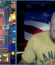 Filename=CESARO_wants_YOU_to_JOIN_HIS_CLAN212121_--_Clash_With_Cesaro__11_mp40492.jpg
Filesize=1012KiB
Dimensions=1920x1080
Date added=Jul 17, 2017 CESARO_wants_YOU_to_JOIN_HIS_CLAN212121_--_Clash_With_Cesaro__11_mp40492.jpg