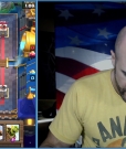 Filename=CESARO_wants_YOU_to_JOIN_HIS_CLAN212121_--_Clash_With_Cesaro__11_mp40493.jpg
Filesize=1006KiB
Dimensions=1920x1080
Date added=Jul 17, 2017 CESARO_wants_YOU_to_JOIN_HIS_CLAN212121_--_Clash_With_Cesaro__11_mp40493.jpg