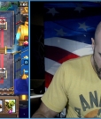 Filename=CESARO_wants_YOU_to_JOIN_HIS_CLAN212121_--_Clash_With_Cesaro__11_mp40494.jpg
Filesize=997KiB
Dimensions=1920x1080
Date added=Jul 17, 2017 CESARO_wants_YOU_to_JOIN_HIS_CLAN212121_--_Clash_With_Cesaro__11_mp40494.jpg