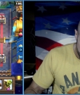 Filename=CESARO_wants_YOU_to_JOIN_HIS_CLAN212121_--_Clash_With_Cesaro__11_mp40495.jpg
Filesize=993KiB
Dimensions=1920x1080
Date added=Jul 17, 2017 CESARO_wants_YOU_to_JOIN_HIS_CLAN212121_--_Clash_With_Cesaro__11_mp40495.jpg